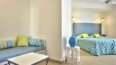 db San Antonio Hotel + Spa