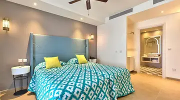 db San Antonio Hotel&SPA
