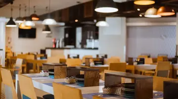 db San Antonio Hotel + Spa