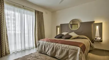 db San Antonio Hotel & Spa