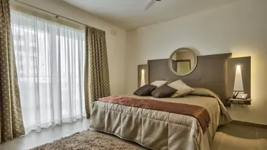db San Antonio Hotel & Spa