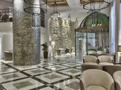 db San Antonio Hotel + Spa
