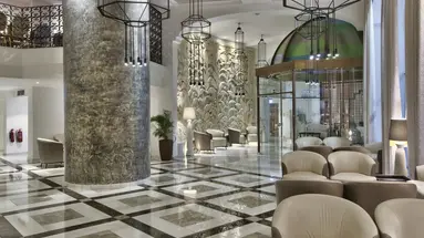 db San Antonio Hotel + Spa
