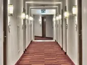 db San Antonio Hotel & Spa