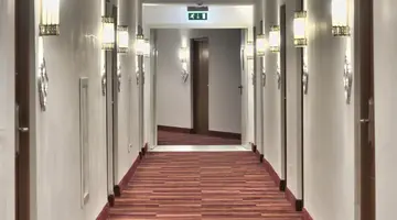 db San Antonio Hotel & Spa