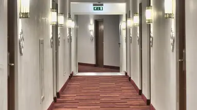 db San Antonio Hotel & Spa