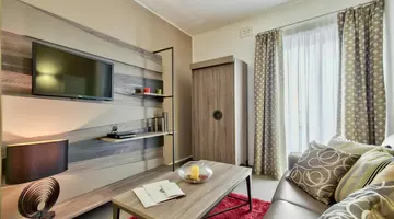 db San Antonio Hotel & Spa