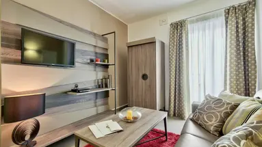 db San Antonio Hotel & Spa