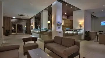 db San Antonio Hotel + Spa