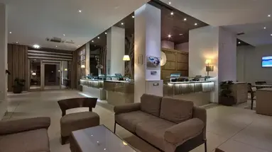 db San Antonio Hotel + Spa