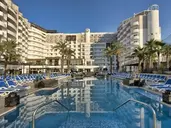 db San Antonio Hotel + Spa