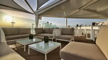 db San Antonio Hotel + Spa