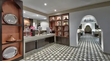 db San Antonio Hotel & Spa