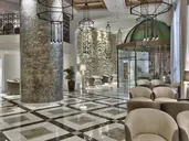 db San Antonio Hotel & Spa