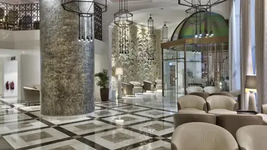 db San Antonio Hotel & Spa