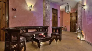 db San Antonio Hotel & Spa
