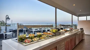 db San Antonio Hotel + Spa