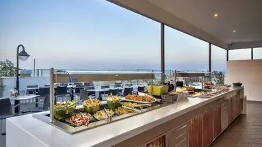 db San Antonio Hotel + Spa