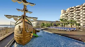 db San Antonio Hotel + Spa