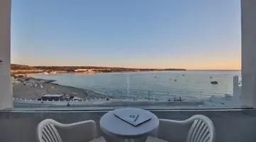 db Seabank Resort and Spa