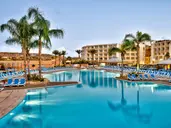 DB Seabank Resort and Spa