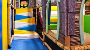 DB Seabank Resort and Spa