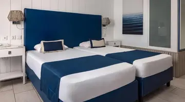 db Seabank Resort and Spa