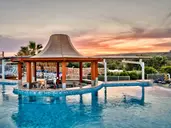 DB Seabank Resort and Spa