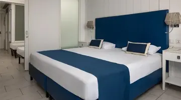 db Seabank Resort and Spa