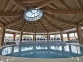 db Seabank Resort + Spa – All Inclusive