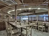 db Seabank Resort + Spa – All Inclusive