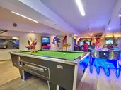 db Seabank Resort + Spa – All Inclusive