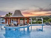 db Seabank Resort + Spa