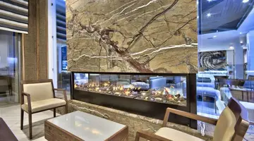 db Seabank Resort & Spa