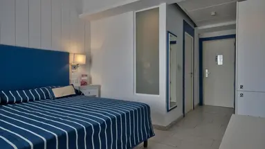db Seabank Resort & Spa