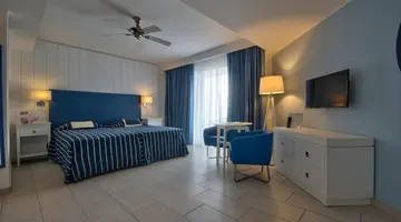db Seabank Resort & Spa