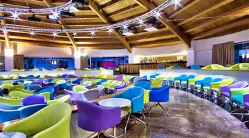 db Seabank Resort & Spa