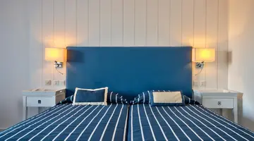 db Seabank Resort & Spa