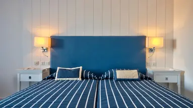 db Seabank Resort & Spa