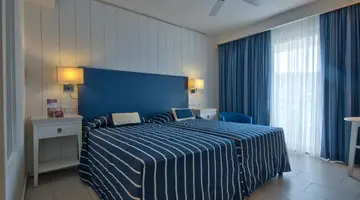 db Seabank Resort & Spa