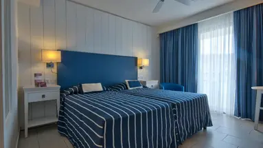 db Seabank Resort & Spa