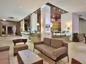 db Seabank Resort + Spa