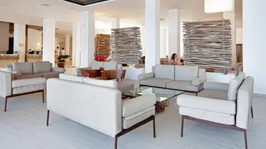 db Seabank Resort & Spa