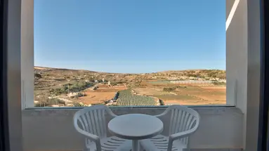 db Seabank Resort & Spa