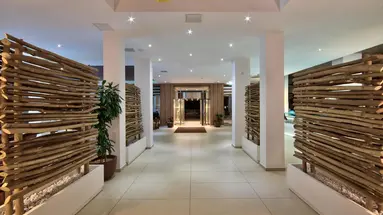 db Seabank Resort & Spa