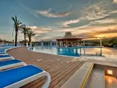 db Seabank Resort + Spa