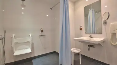 db Seabank Resort & Spa