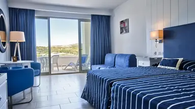 db Seabank Resort & Spa