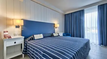 db Seabank Resort + Spa