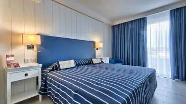 db Seabank Resort + Spa